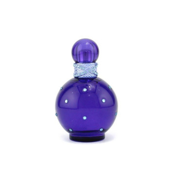 BRITNEY SPEARS MIDNIGHT FANTASY EDP SP 50ML ŽENSKI PARFEM 