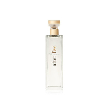ELIZABETH ARDEN 5 AVENUE AFTER FIVE EDP SP 125ML ŽENSKI PARFEM 