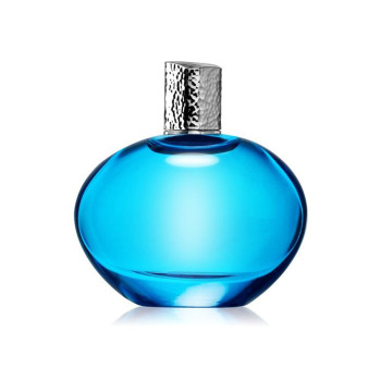 ELIZABETH ARDEN MEDITERRANEAN EDP SP 100ML ŽENSKI PARFEM 
