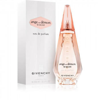GIVENCHY ANGE OU DEMON LE SECRET ŽENSKI PARFEM 100ML EDP 