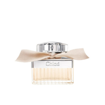 CHLOE SIGNATURE EDP SP 30ML ŽENSKI PARFEM 