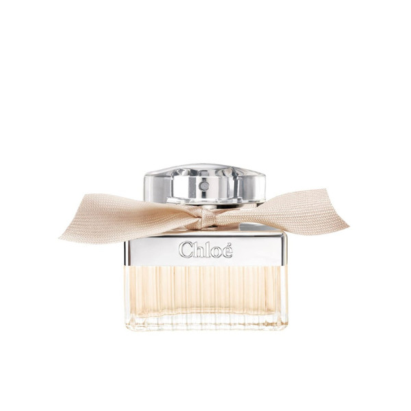 CHLOE SIGNATURE EDP SP 30ML ŽENSKI PARFEM 