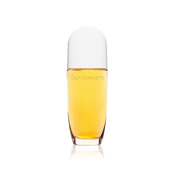 ELIZABETH ARDEN SUNFLOWERS EDT SP 30ML ŽENSKA TOALETNA VODA 