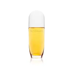 ELIZABETH ARDEN SUNFLOWERS EDT SP 100ML ŽENSKA TOALETNA VODA 