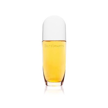 ELIZABETH ARDEN SUNFLOWERS EDT SP 100ML ŽENSKA TOALETNA VODA 