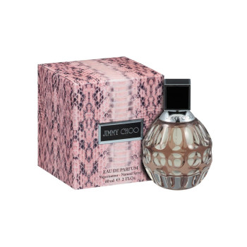 JIMMY CHOO EDP SP 60ML ŽENSKI PARFEM 