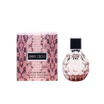 JIMMY CHOO EDP SP 40ML ŽENSKI PARFEM 