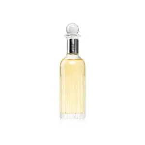 ELIZABETH ARDEN SPLENDOR EDP SP 125ML ŽENSKI PARFEM 