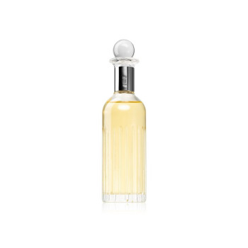 ELIZABETH ARDEN SPLENDOR EDP SP 125ML ŽENSKI PARFEM 