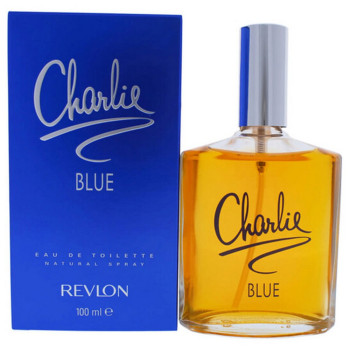 REVLON CHARLIE BLUE ZENSKA TOALETNA VODA SP 100ML 