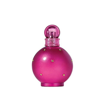 BRITNEY SPEARS FANTASY EDP SP 100ML ŽENSKI PARFEM 