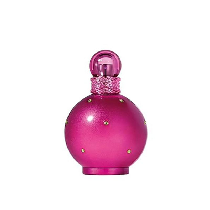 BRITNEY SPEARS FANTASY EDP SP 100ML ŽENSKI PARFEM