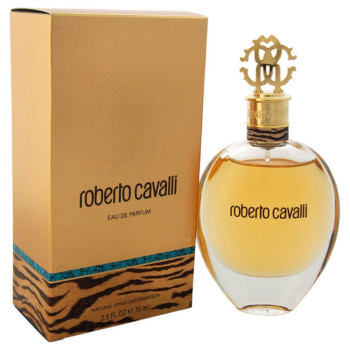 ROBERTO CAVALLI ZENSKI PARFEM SP 75ML 