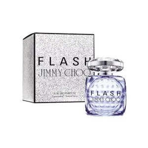 JIMMY CHOO FLASH EDP SP 100ML ŽENSKI PARFEM 