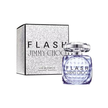 JIMMY CHOO FLASH EDP SP 100ML ŽENSKI PARFEM 