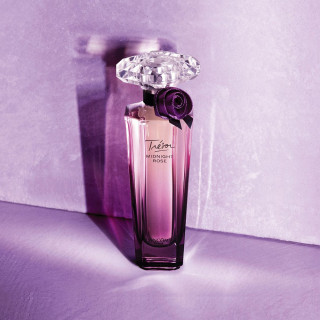 LANCOME TRESOR MIDNIGHT ROSE EDP SP 50ML ŽENSKI PARFEM