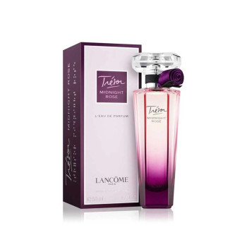 LANCOME TRESOR MIDNIGHT ROSE EDP SP 50ML ŽENSKI PARFEM 