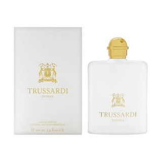 TRUSSARDI DONNA WMN EDP SP ŽENSKI PARFEM 100ML 