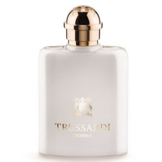 TRUSSARDI DONNA WMN EDP SP ŽENSKI PARFEM 100ML 