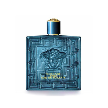 VERSACE EROS EDT SP 50ML MUŠKA TOALETNA VODA 