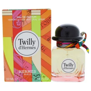 HERMES TWILLY D HERMES ŽENSKI PARFEM EDP SP 50ML
