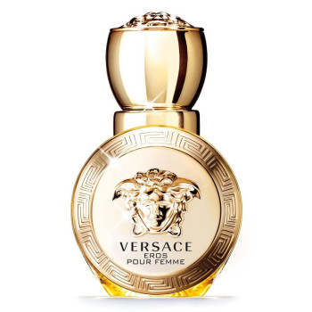 VERSACE EROS POUR FEMME ŽENSKI PARFEM EDP SP 50ML 
