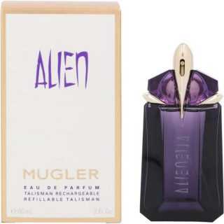 THIERRY MUGLER ALIEN WMN EDP SP ŽENSKI PARFEM 60ML 