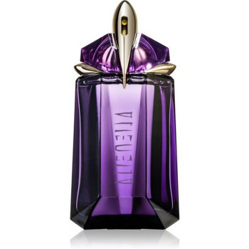 THIERRY MUGLER ALIEN WMN EDP SP ŽENSKI PARFEM 60ML 