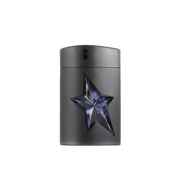 THIERRY MUGLER A MEN RUBBER EDT SP 100ML MUŠKA TOALETNA VODA 