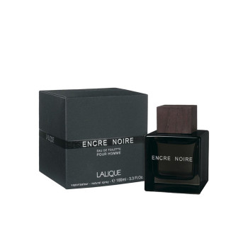 LALIQUE ENCRE NOIRE EDT SP 100ML MUŠKA TOALETNA VODA 