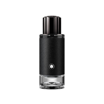 MONT BLANC EXPLORER RANGE EDP SP 100ML MUŠKI PARFEM 