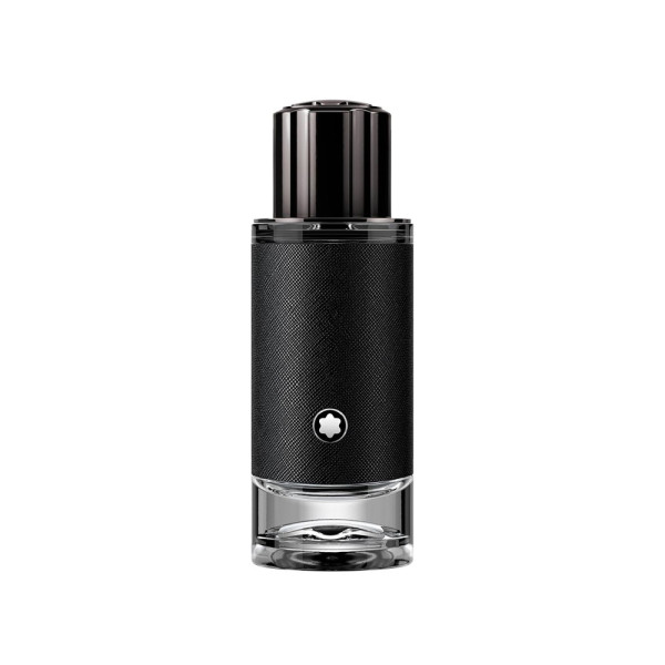 MONT BLANC EXPLORER RANGE EDP SP 100ML MUŠKI PARFEM 