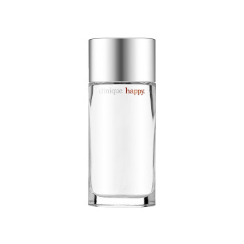CLINIQUE HAPPY EDP SP 100ML ŽENSKI PARFEM 