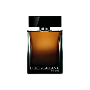 DOLCE & GABANNA THE ONE MEN EDP SP MUŠKI PARFEM 50ML 