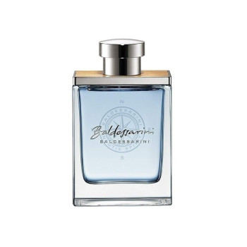 BALDESSARINI NAUTIC SPIRIT EDT SP 90ML MUŠKA TOALETNA VODA 
