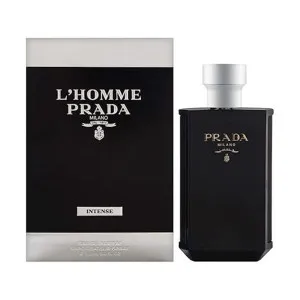 PRADA L HOMME INTESE MUŠKI PARFEM EDT SP 100ML