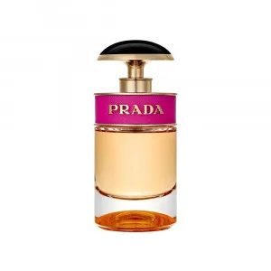 PRADA CANDY EDP SP 50ML ŽENSKI PARFEM