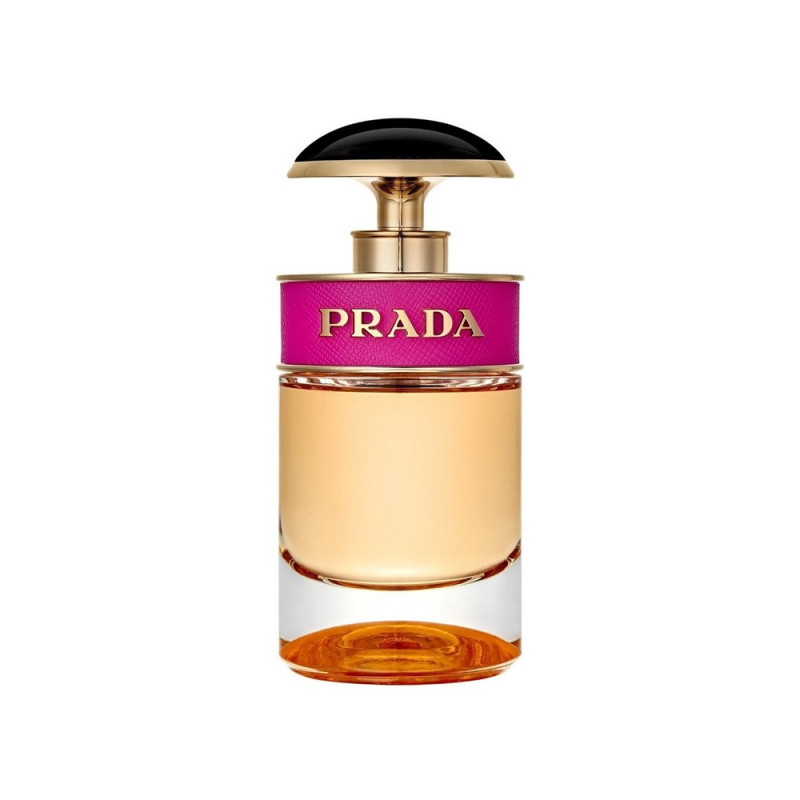 PRADA CANDY EDP SP 50ML ŽENSKI PARFEM 