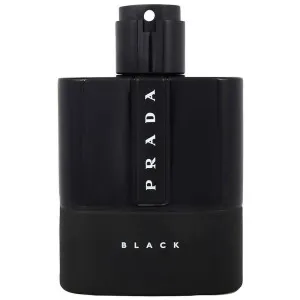 PRADA LUNA ROSSA BLACK MUŠKI PARFEM EDP SP 100ML
