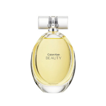 CALVIN KLEIN BEAUTY EDP SP 100ML ŽENSKI PARFEM 