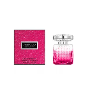 JIMMY CHOO BLOSSOM EDP SP 40ML ŽENSKI PARFEM 