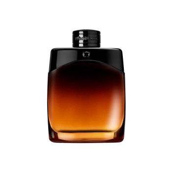 MONT BLANC LEGEN NIGHT EDP SP 100ML MUŠKI PARFEM 