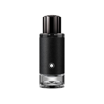 MONT BLANC EXPLORER RANGE EDP SP 60ML MUŠKI PARFEM 