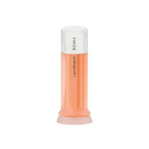 LAURA BIAGIOTTI ROMA EDT SP 100ML ŽENSKA TOALETNA VODA 