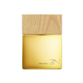 SHISEIDO ZEN EDP SP 100ML ŽENSKI PARFEM 
