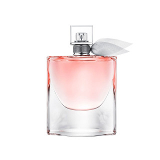 LANCOME LA VIE EST BELLE EDP SP 50ML ŽENSKI PARFEM
