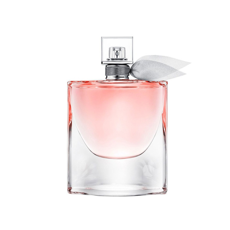 LANCOME LA VIE EST BELLE EDP SP 50ML ŽENSKI PARFEM