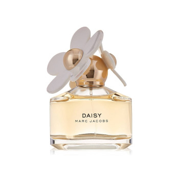 MARC JACOBS DAISY EDT SP 50ML ŽENSKA TOALETNA VODA 