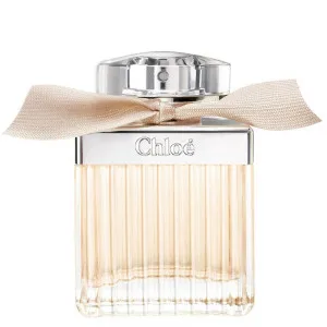 CHLOE SIGNATURE ŽENSKI PARFEM EDP SP 75ML
