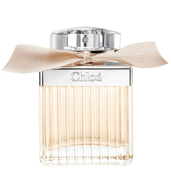 CHLOE SIGNATURE ŽENSKI PARFEM EDP SP 75ML 
